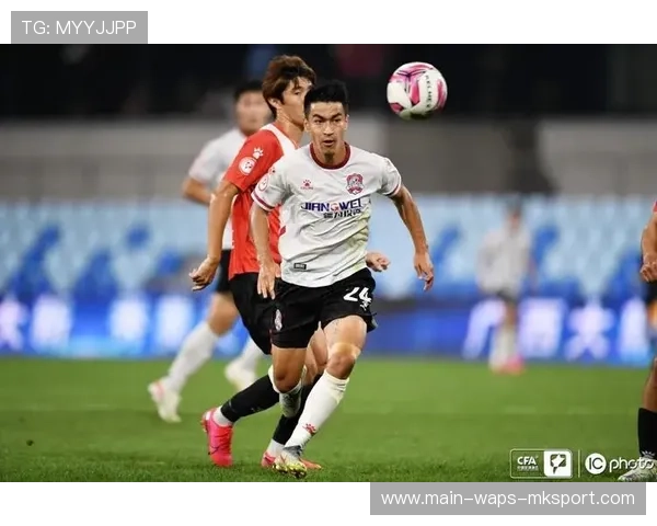 成都蓉城多点渗透形成高密度攻势