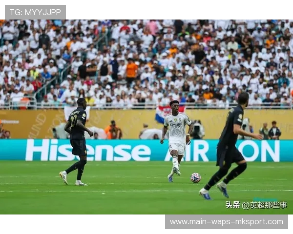 意甲名帅轮换策略带动赛季活力