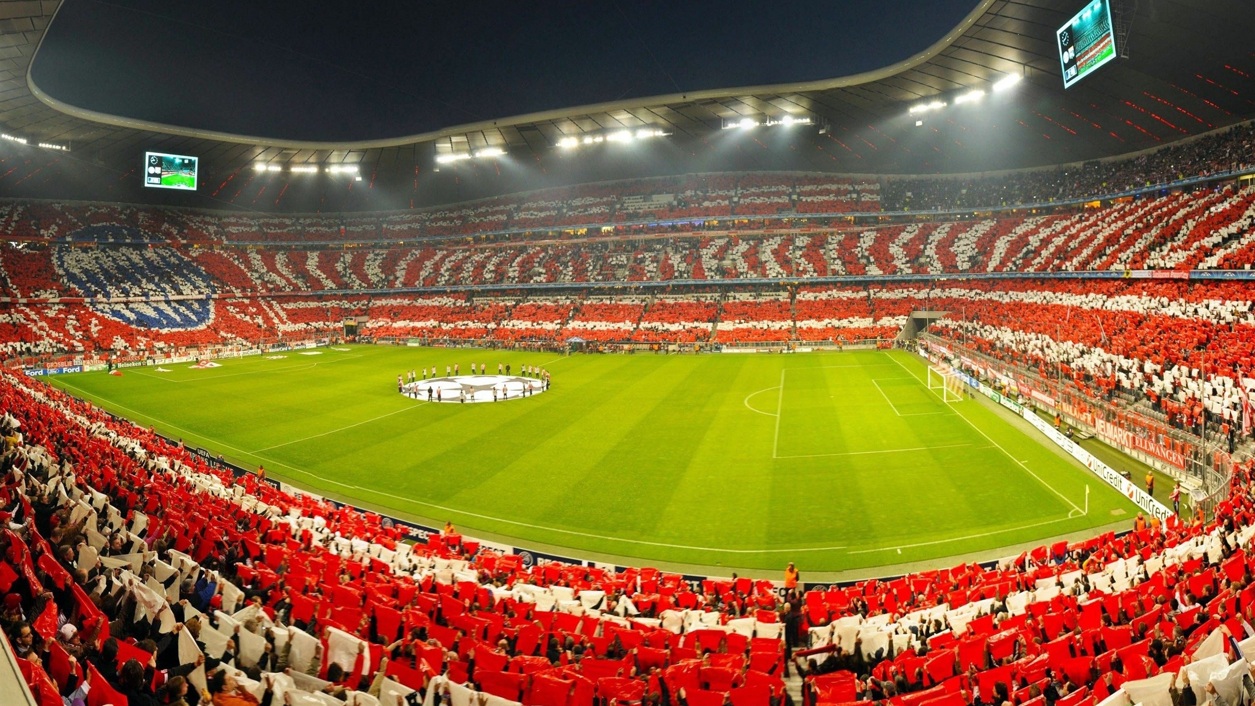 “体育解说员现场实战演练赛” 同步转播业余比赛