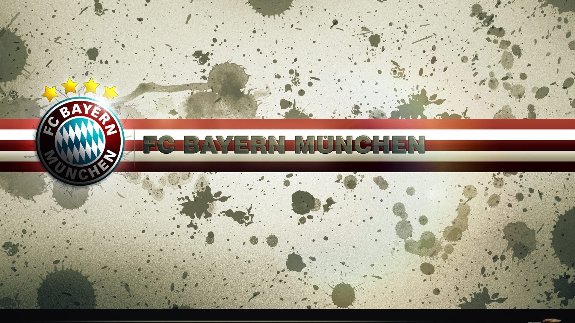 F1车坛转会风云再起 多位顶尖车手2026合同到期成焦点