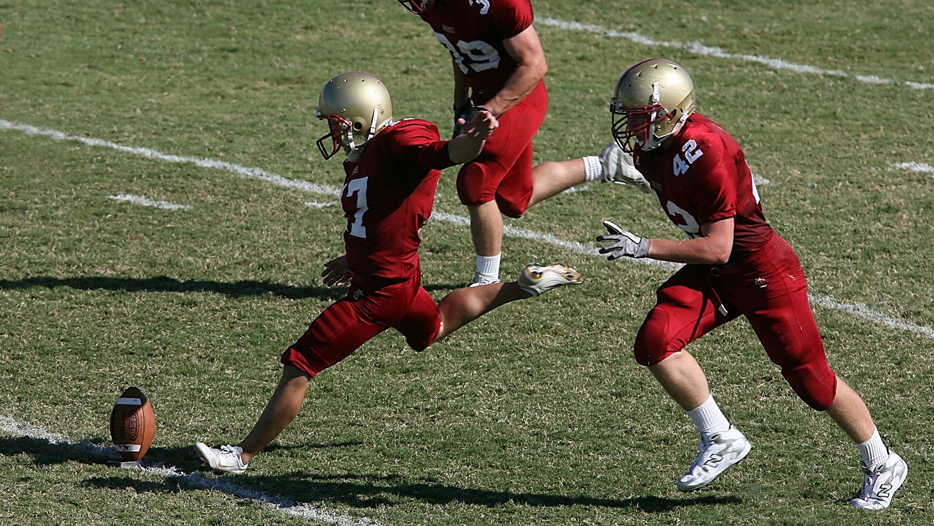 CBA球迷观赛热情持续上升