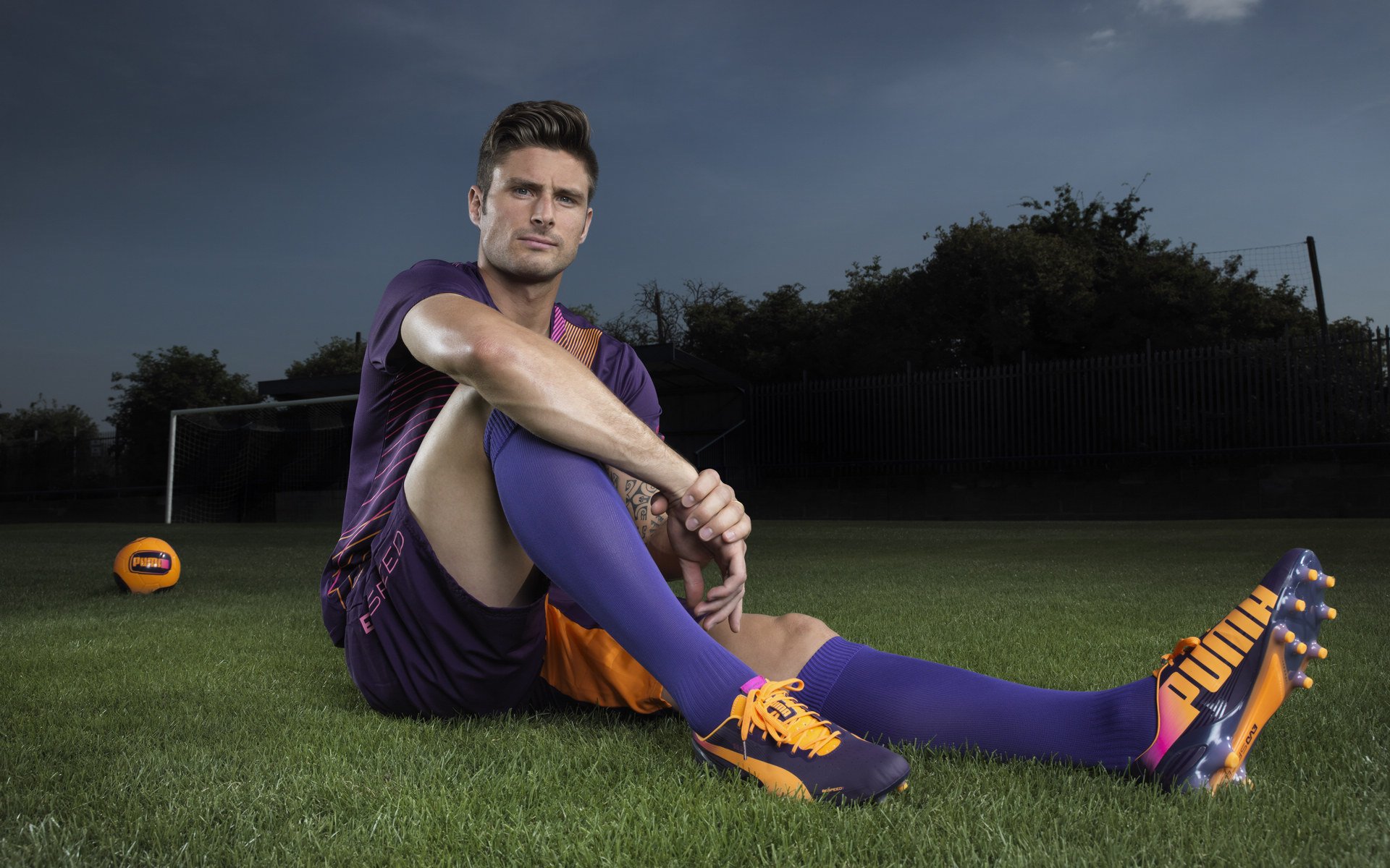 网球比赛出现多次精彩长回合